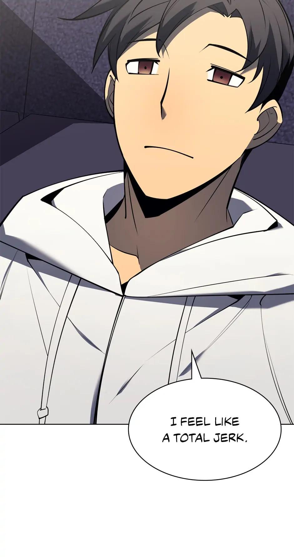 Overgeared, Chapter 103 image 100