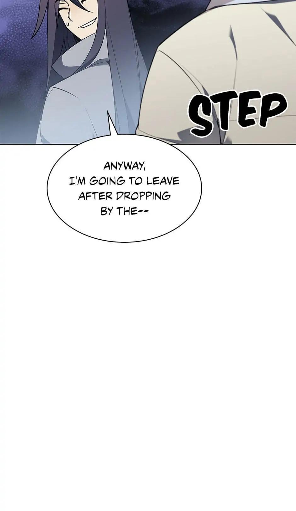 Overgeared, Chapter 125 image 110