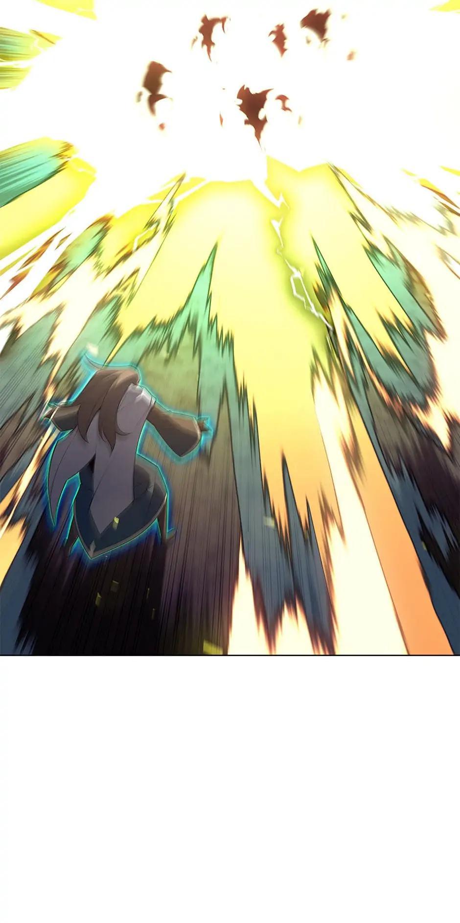 Overgeared, Chapter 133 image 050