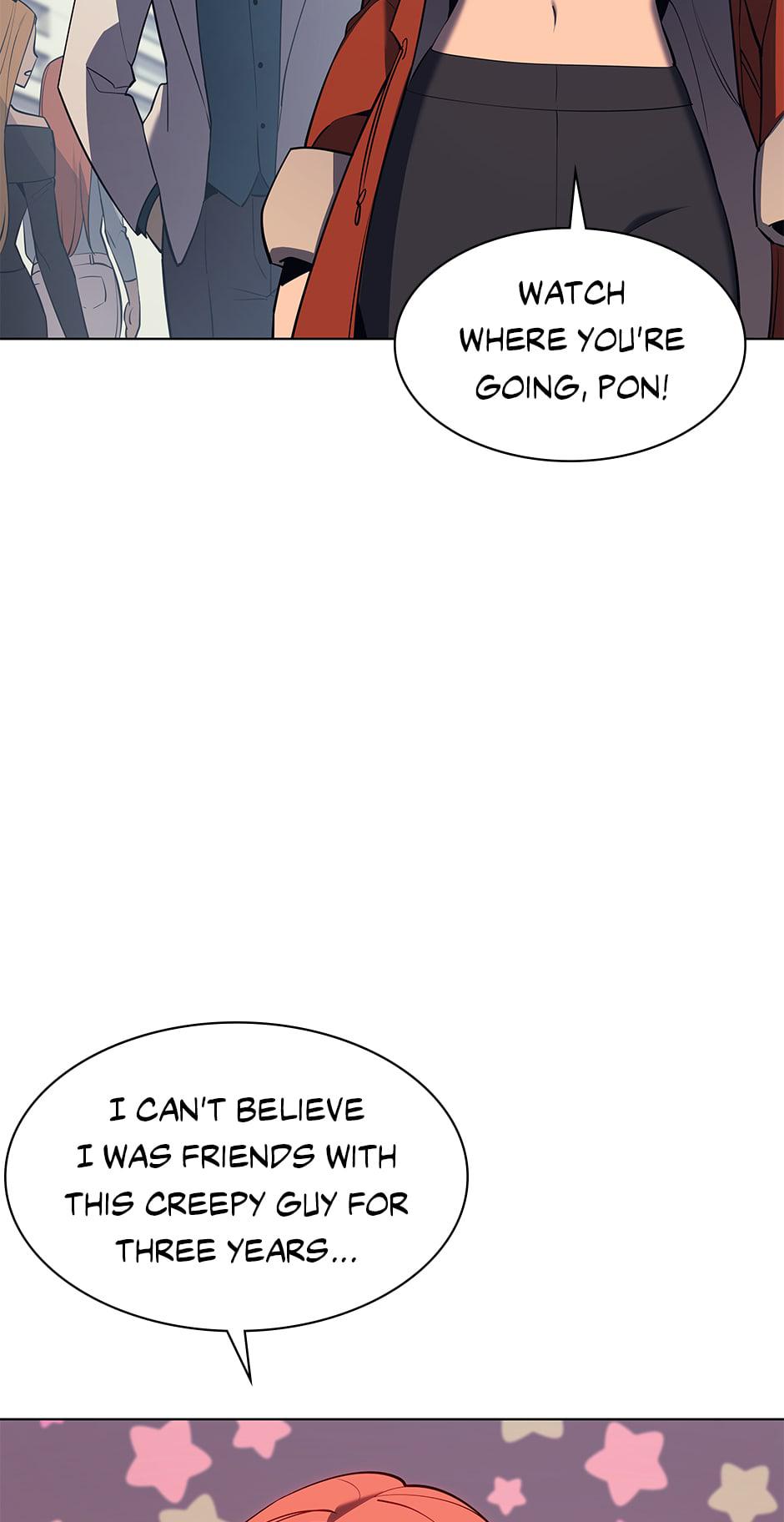Overgeared, Chapter 88 image 064