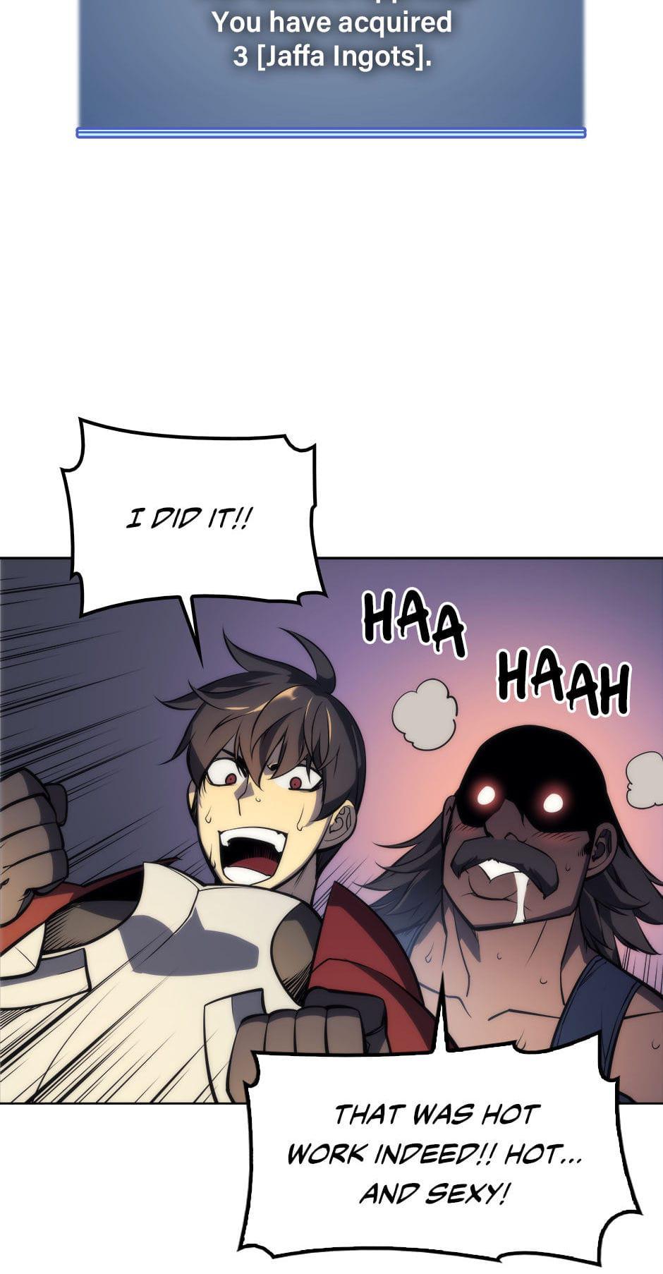 Overgeared, Chapter 11 image 30