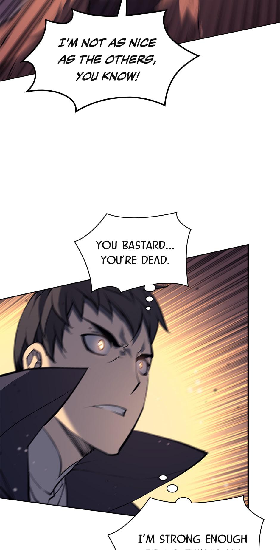 Overgeared, Chapter 62 image 86