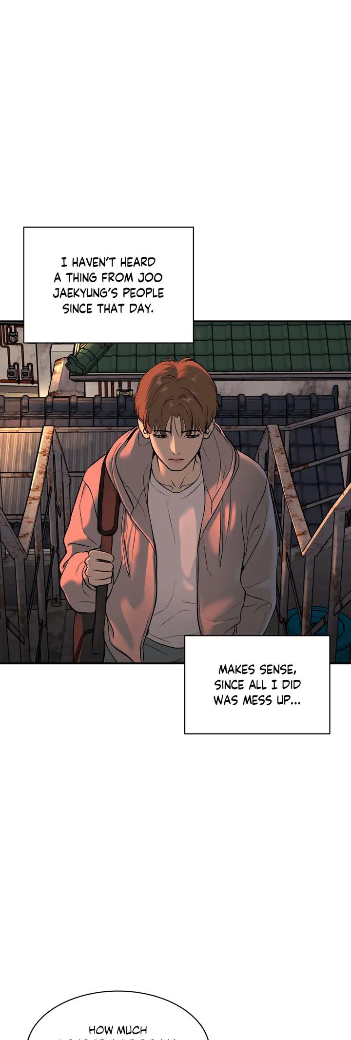 Jinx, Chapter 1 image 66