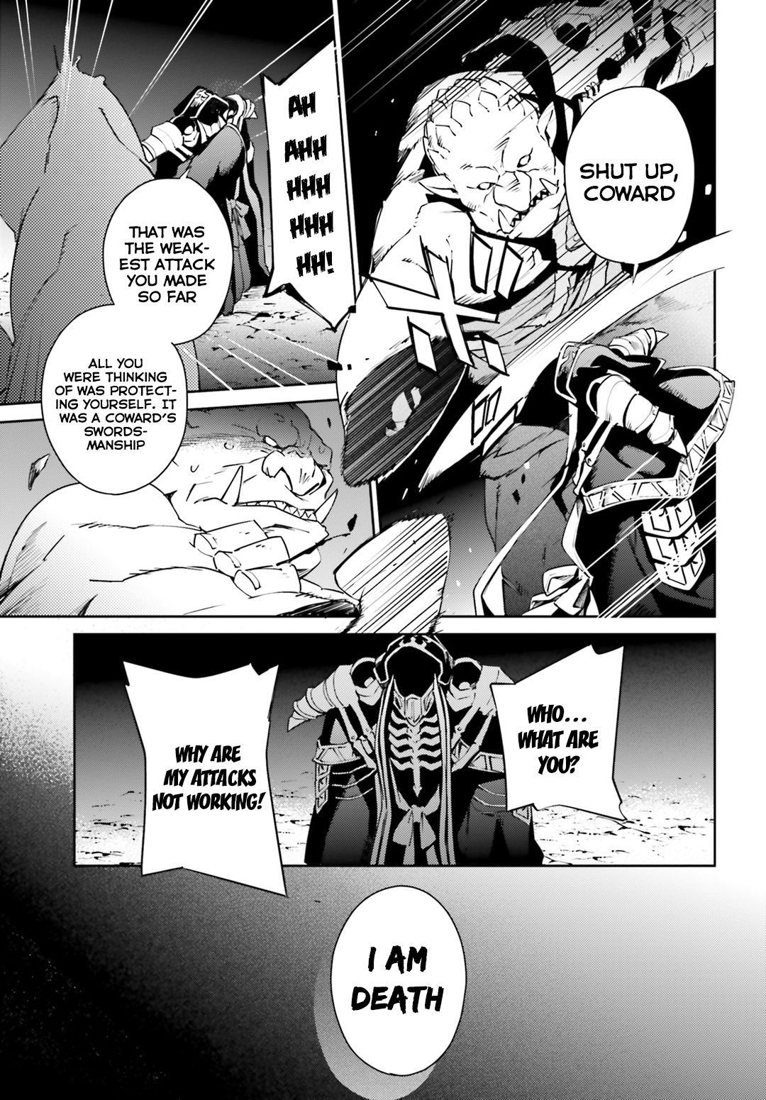 Overlord, Chapter 57.1 image 05