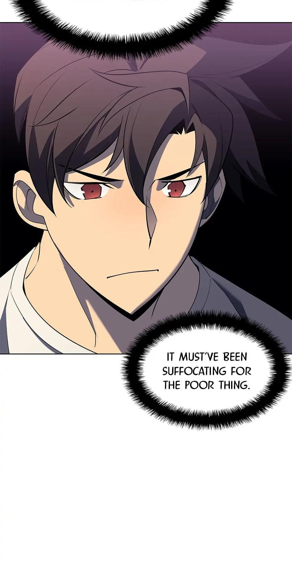 Overgeared, Chapter 117 image 020