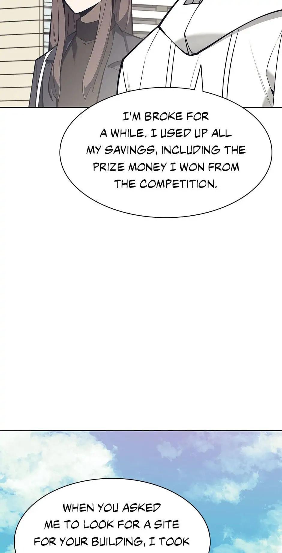 Overgeared, Chapter 99 image 109