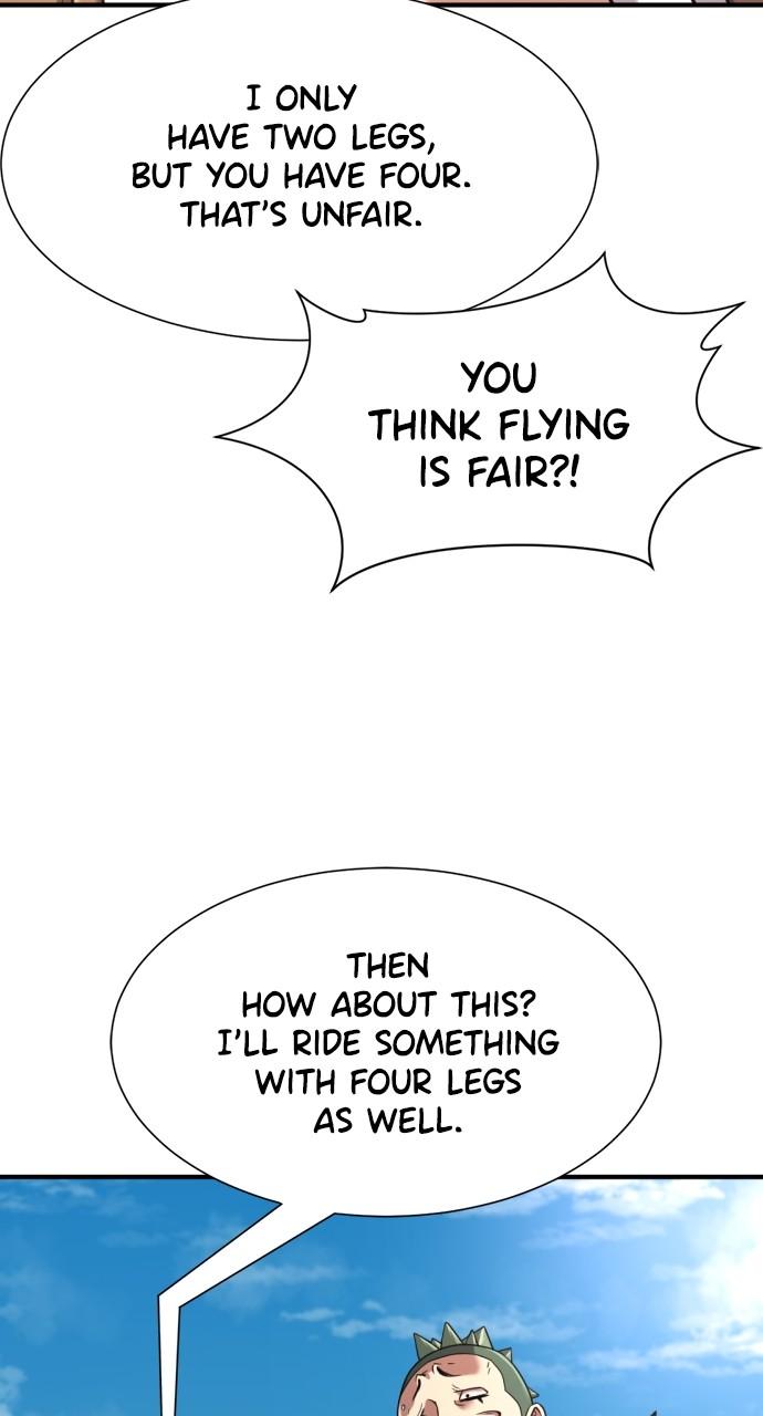 The Greatest Estate Designer Chapter 144 image 026