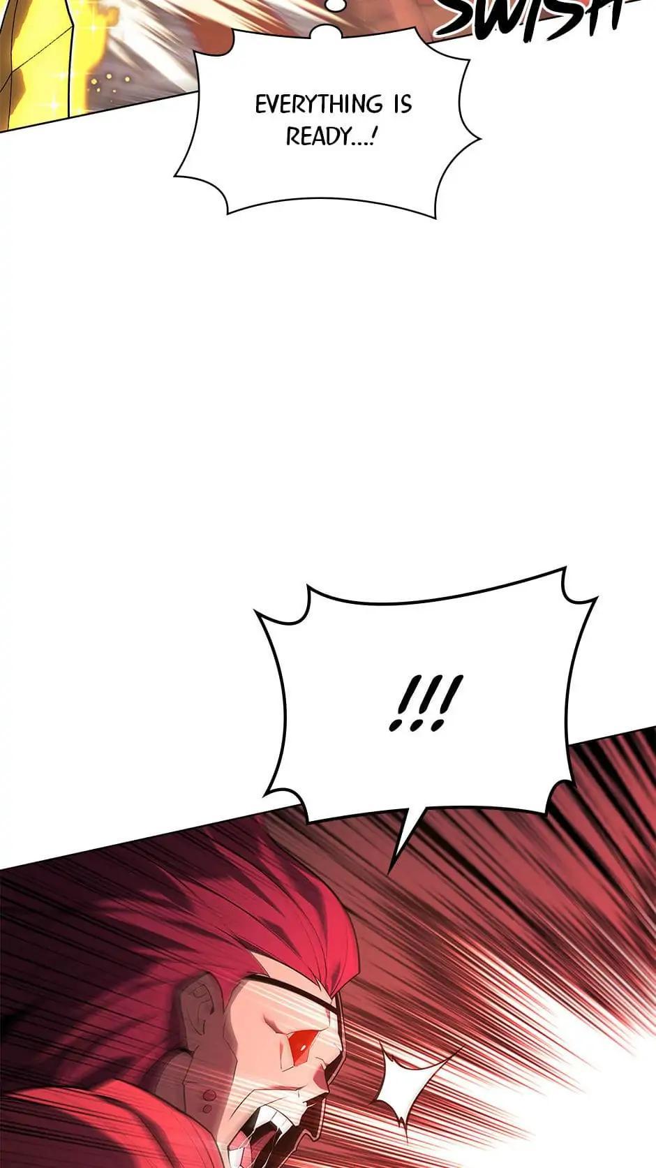 Overgeared, Chapter 129 image 105
