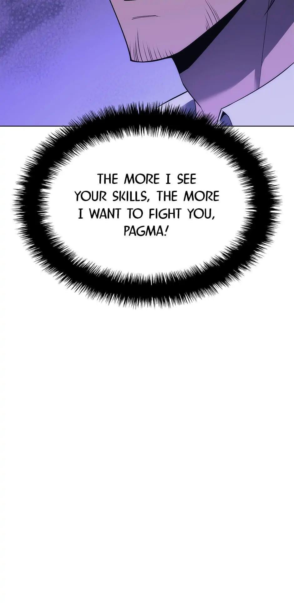 Overgeared, Chapter 121 image 067