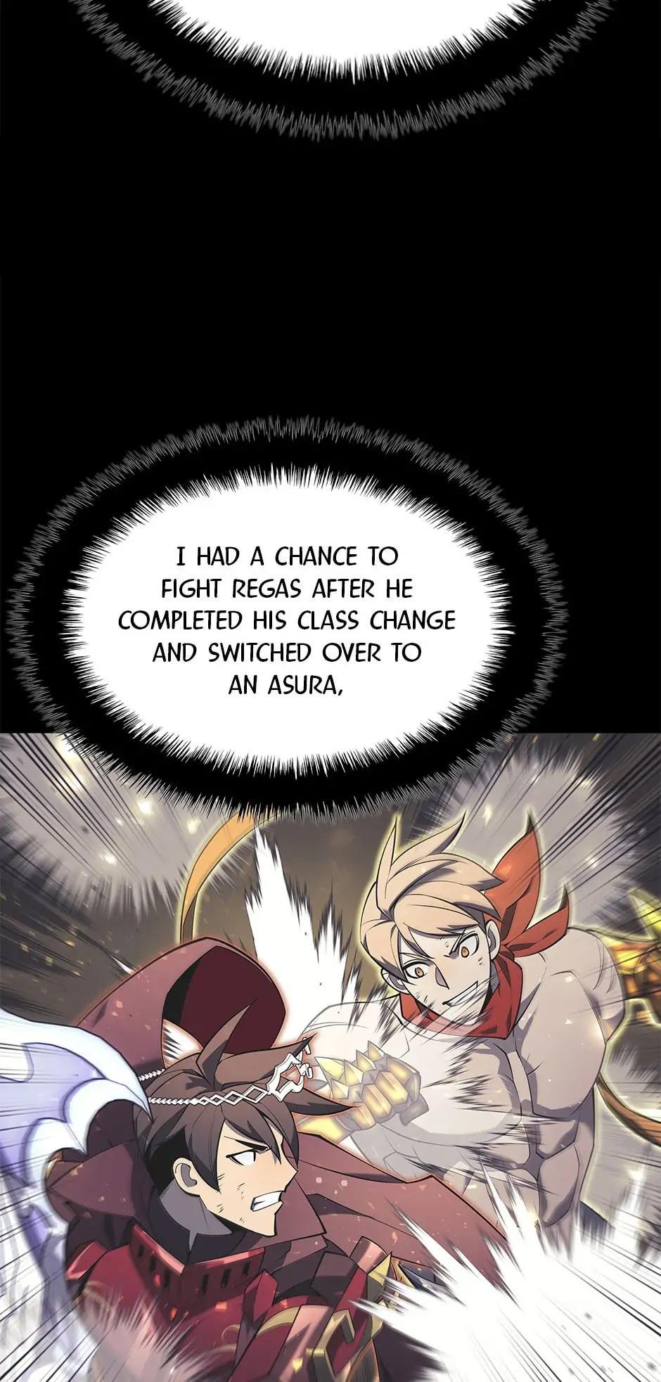 Overgeared, Chapter 119 image 028