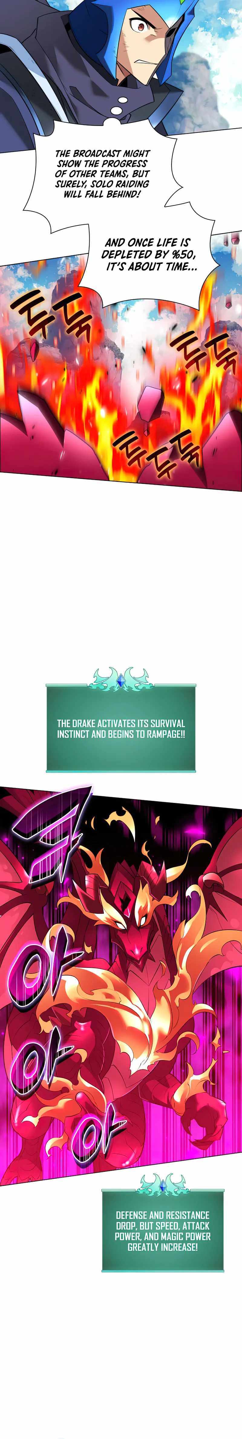 Overgeared, Chapter 219 image 32