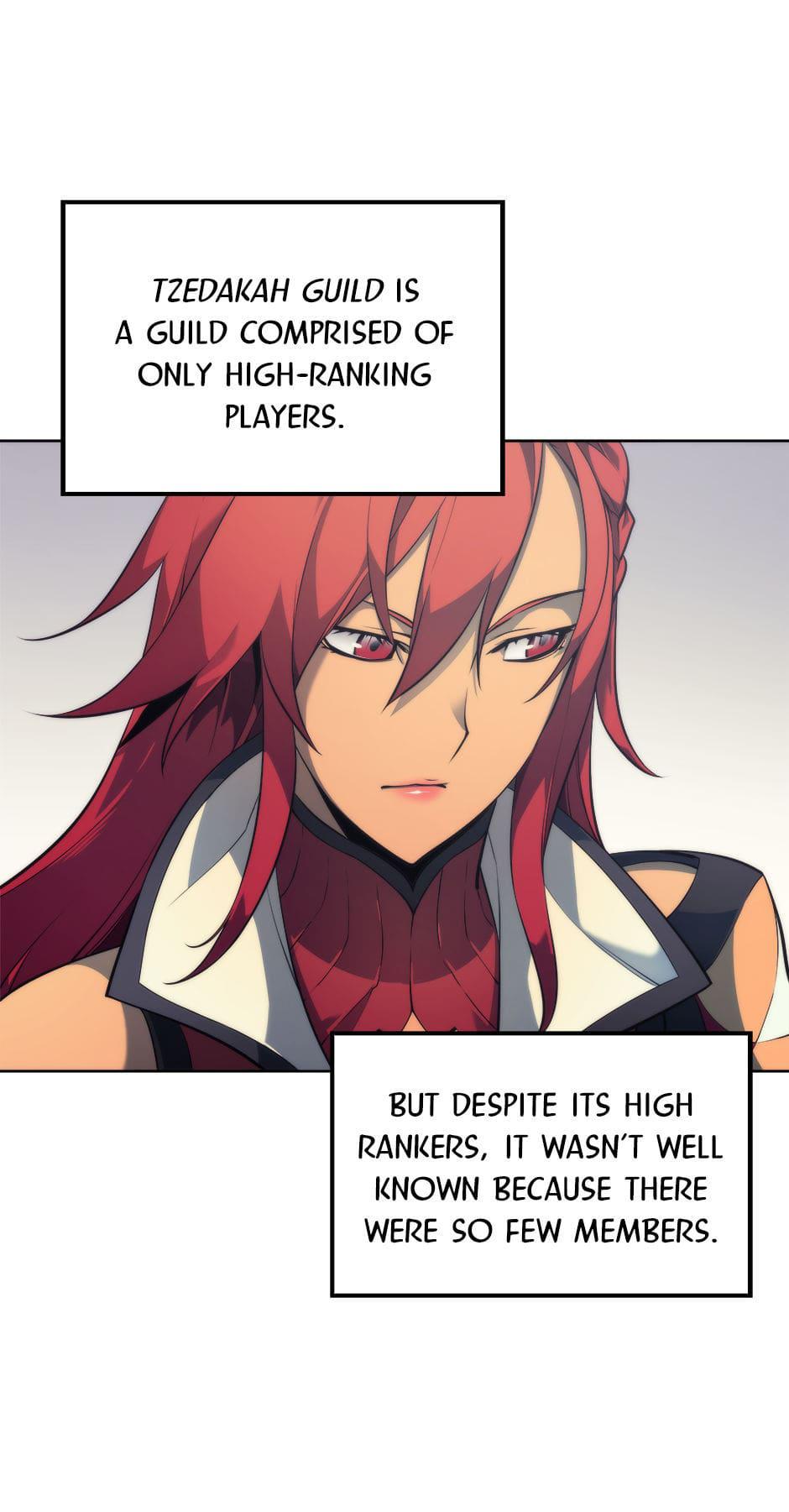 Overgeared, Chapter 12 image 44