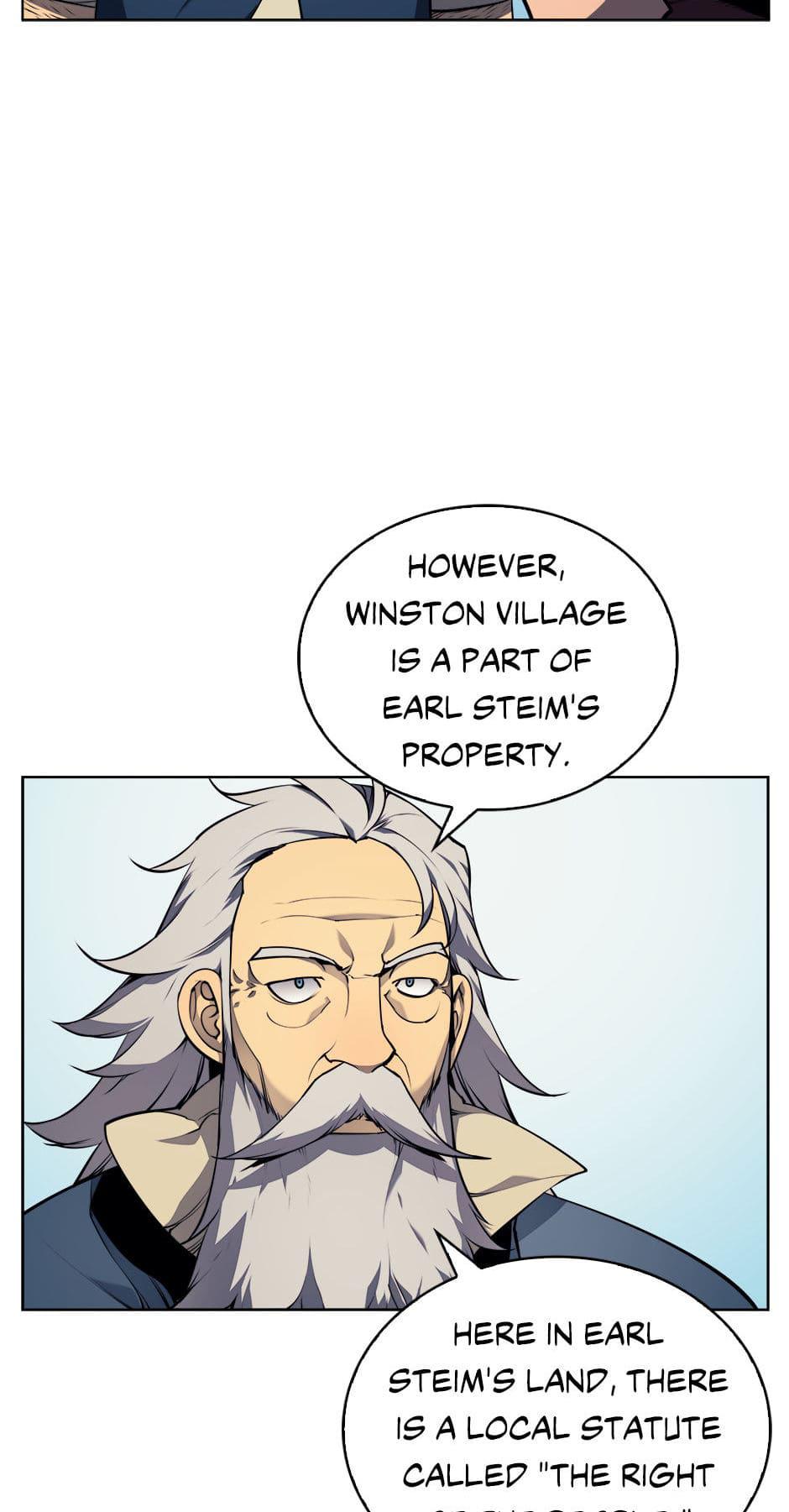 Overgeared, Chapter 19 image 07