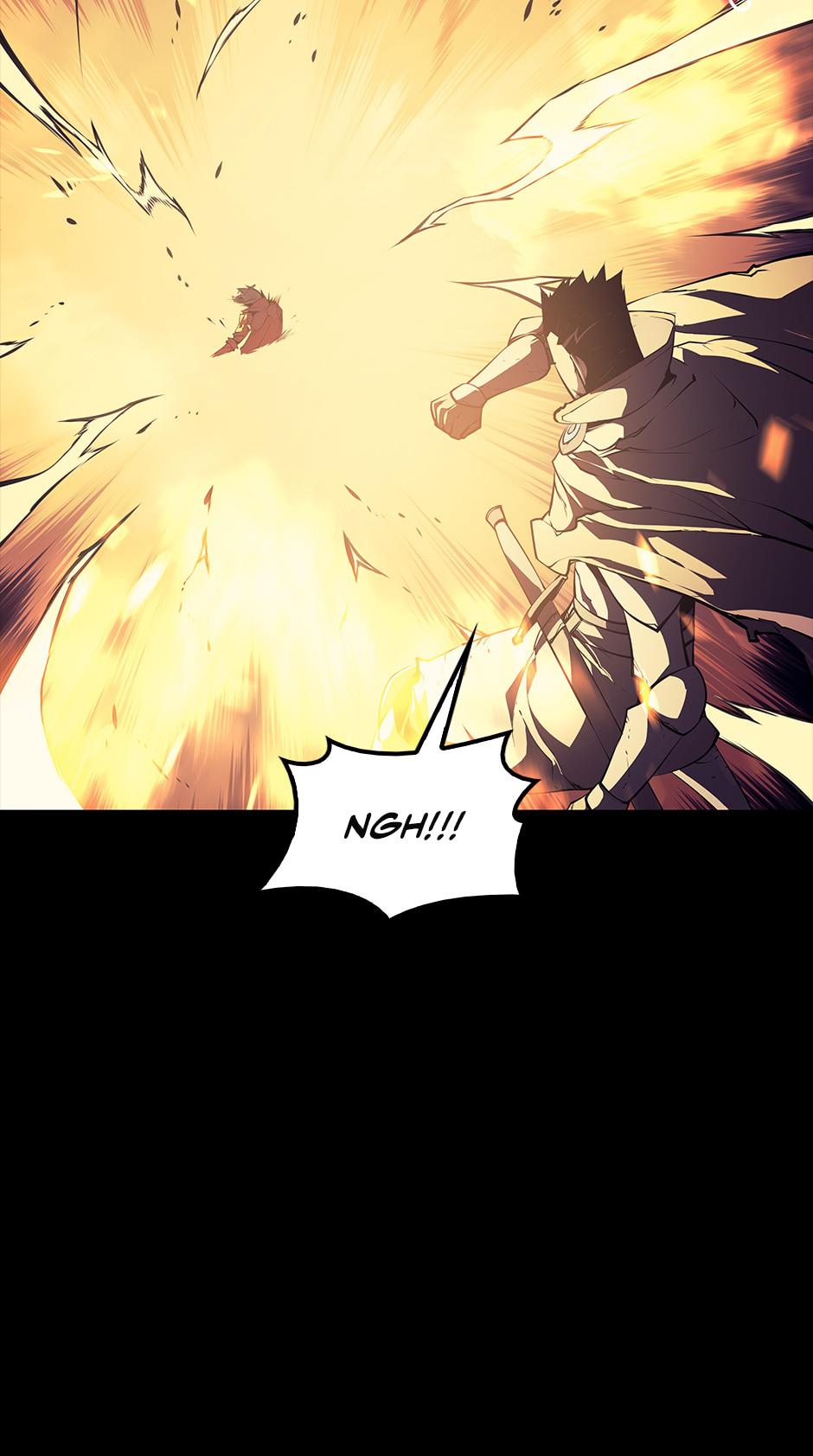 Overgeared, Chapter 88 image 101