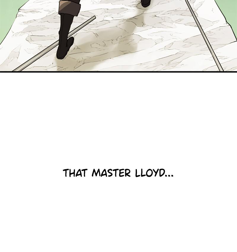 The Greatest Estate Designer Chapter 52 image 019