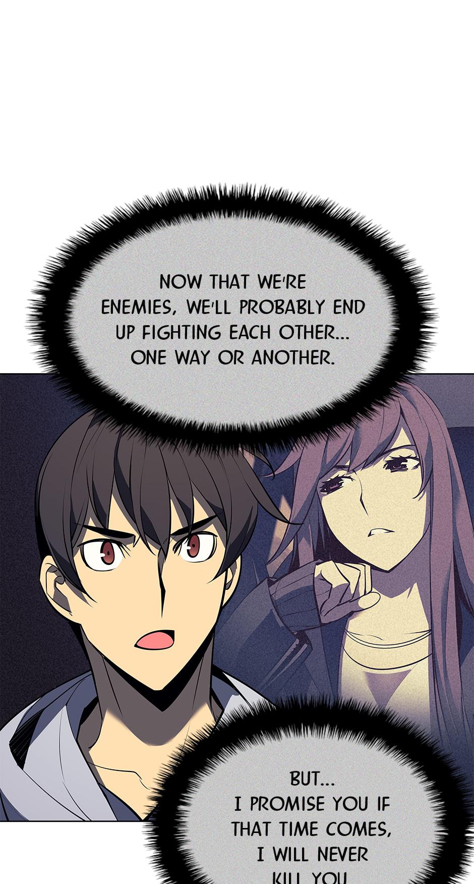 Overgeared, Chapter 80 image 84