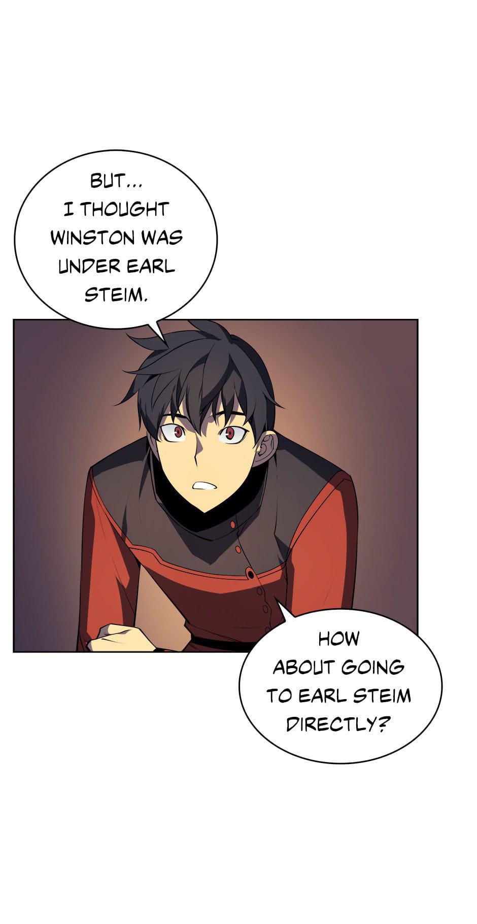 Overgeared, Chapter 18 image 06