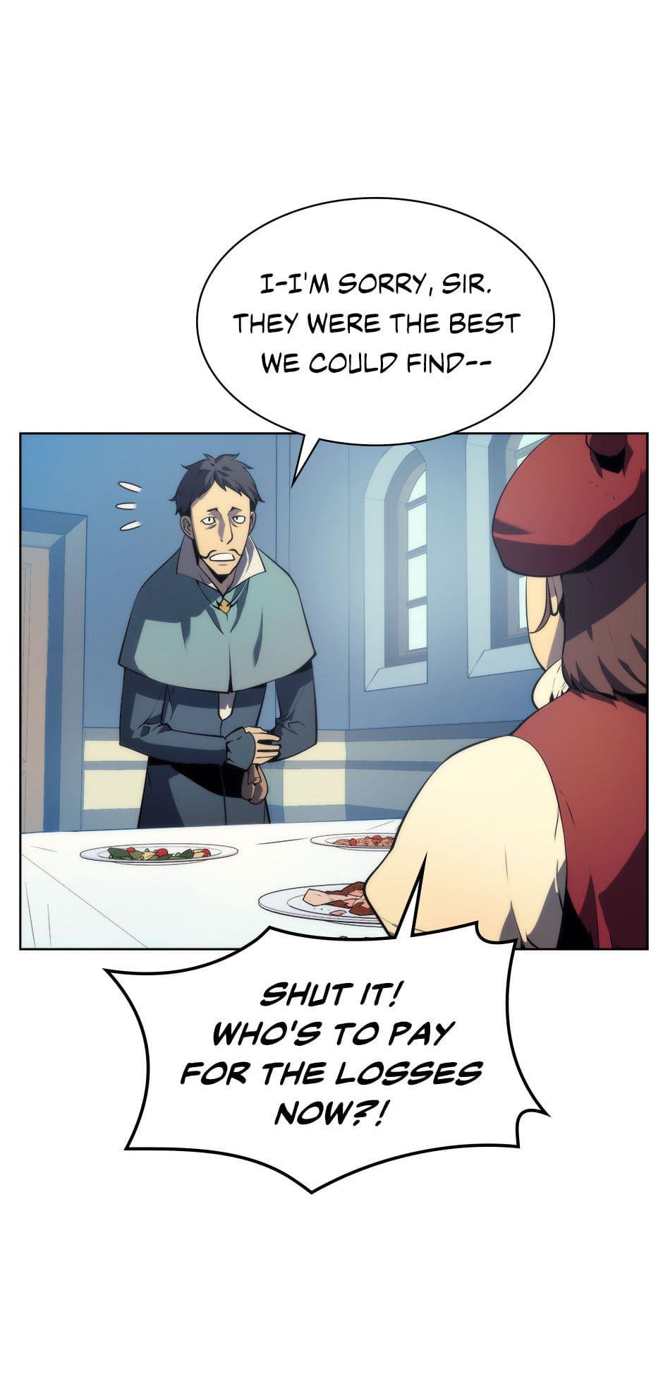 Overgeared, Chapter 16 image 54