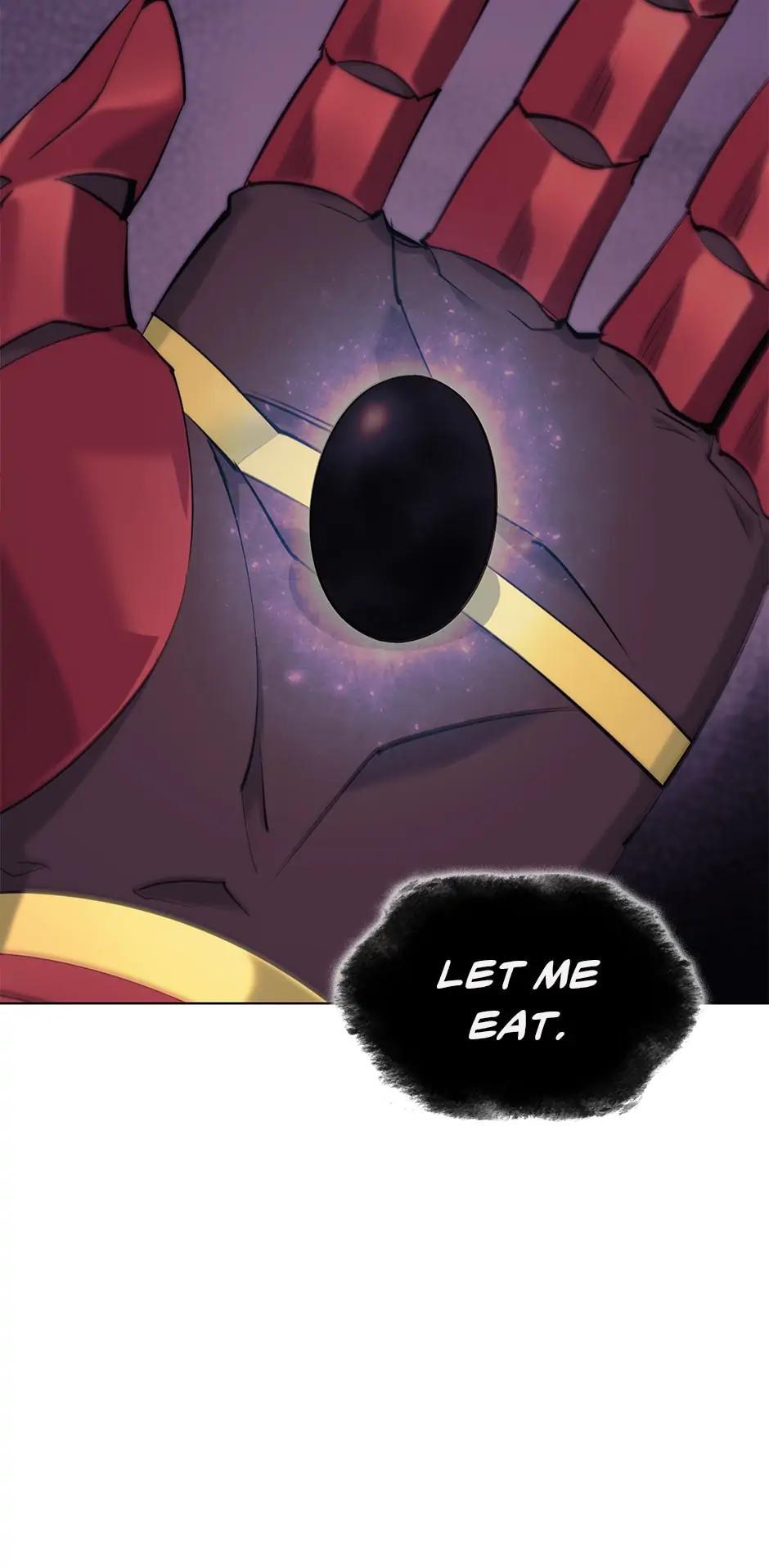 Overgeared, Chapter 91 image 110