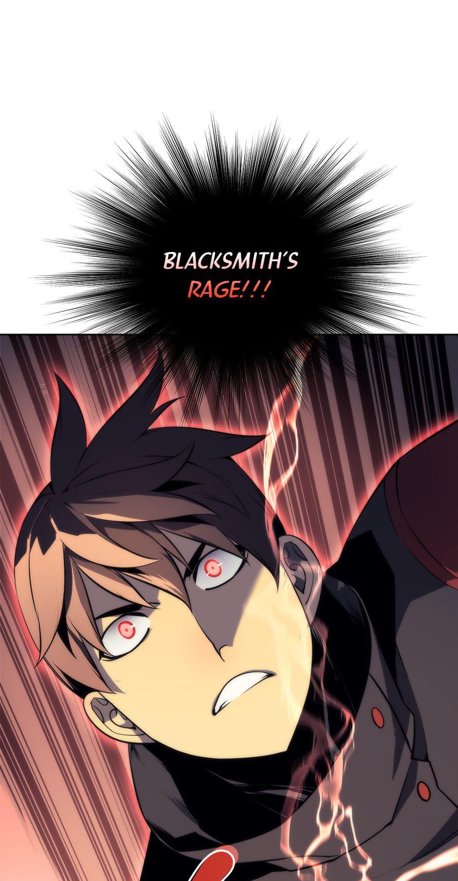 Overgeared, Chapter 14 image 70