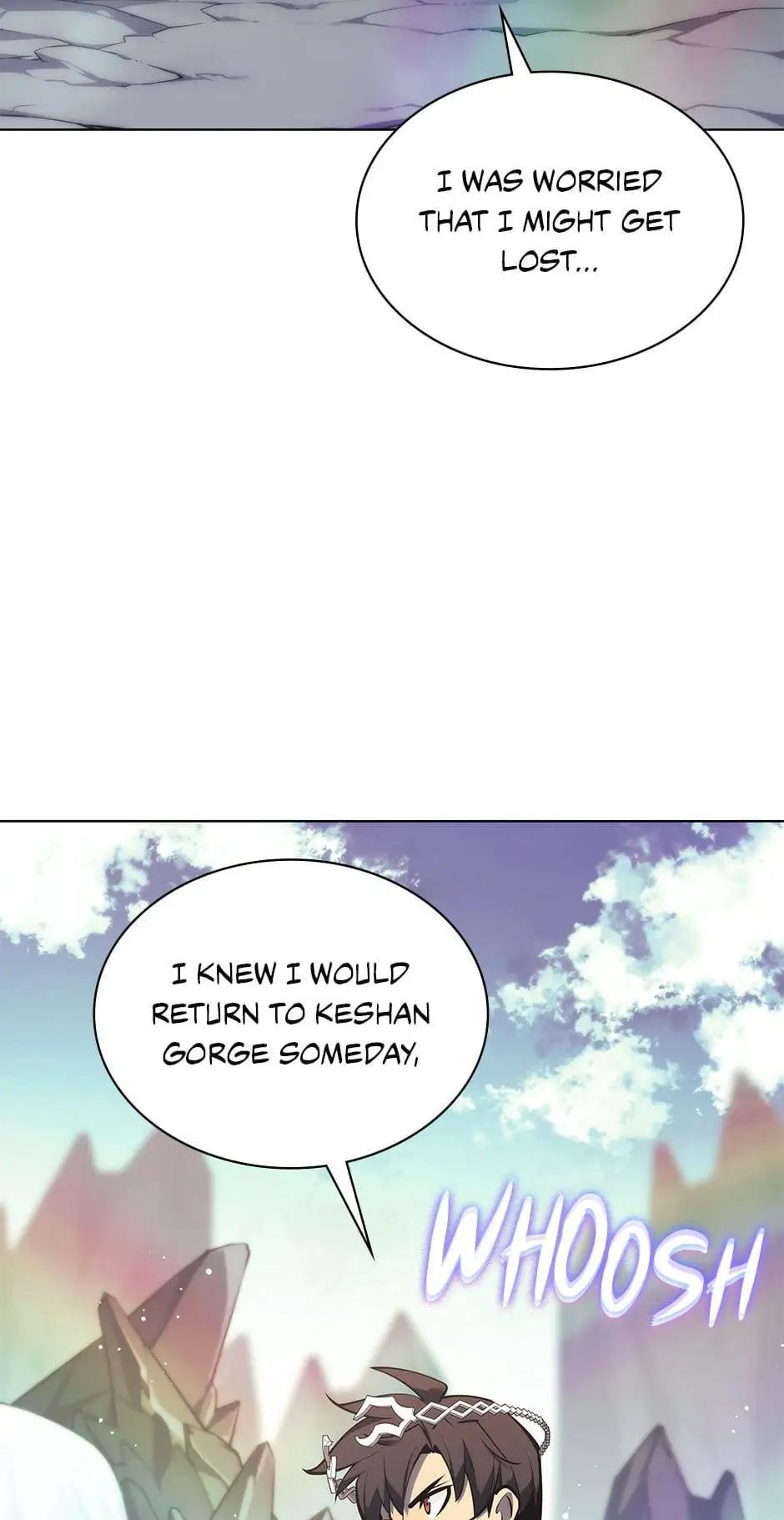 Overgeared, Chapter 108 image 112