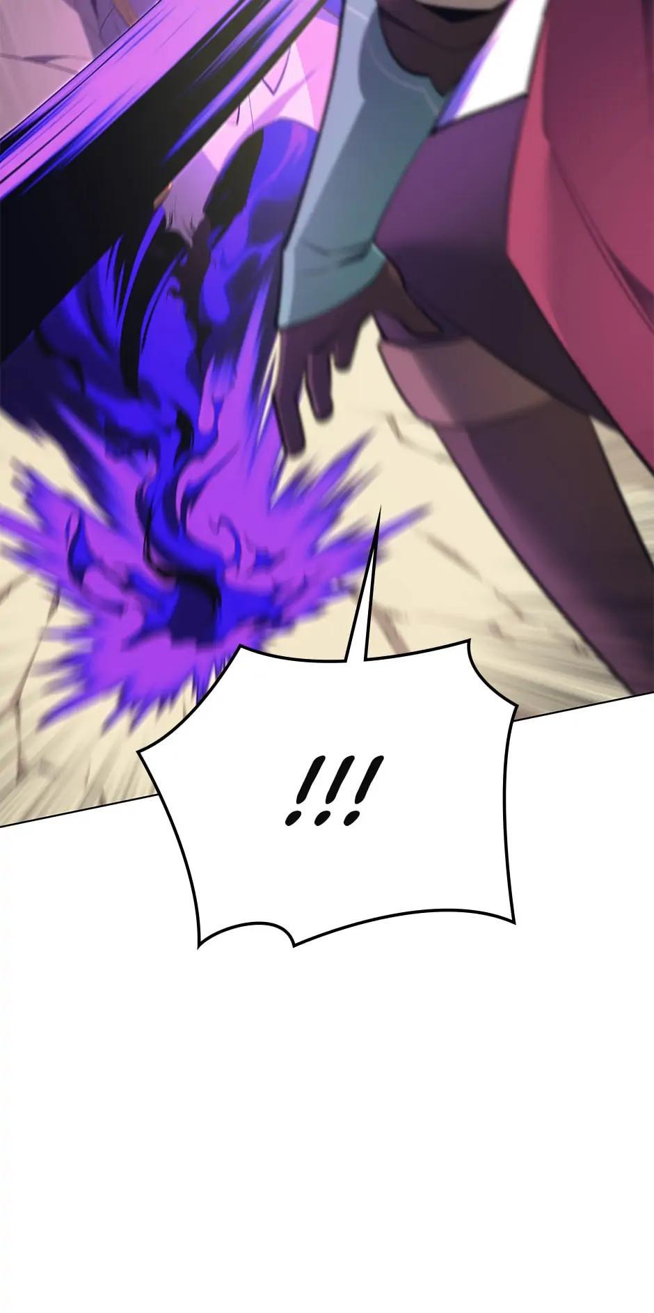Overgeared, Chapter 101 image 030