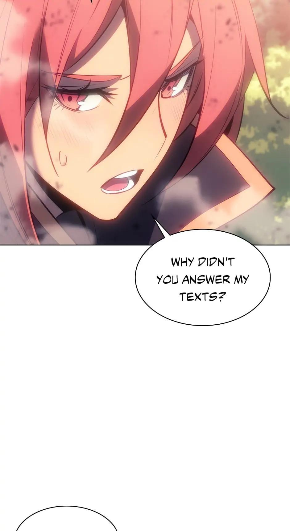 Overgeared, Chapter 94 image 112