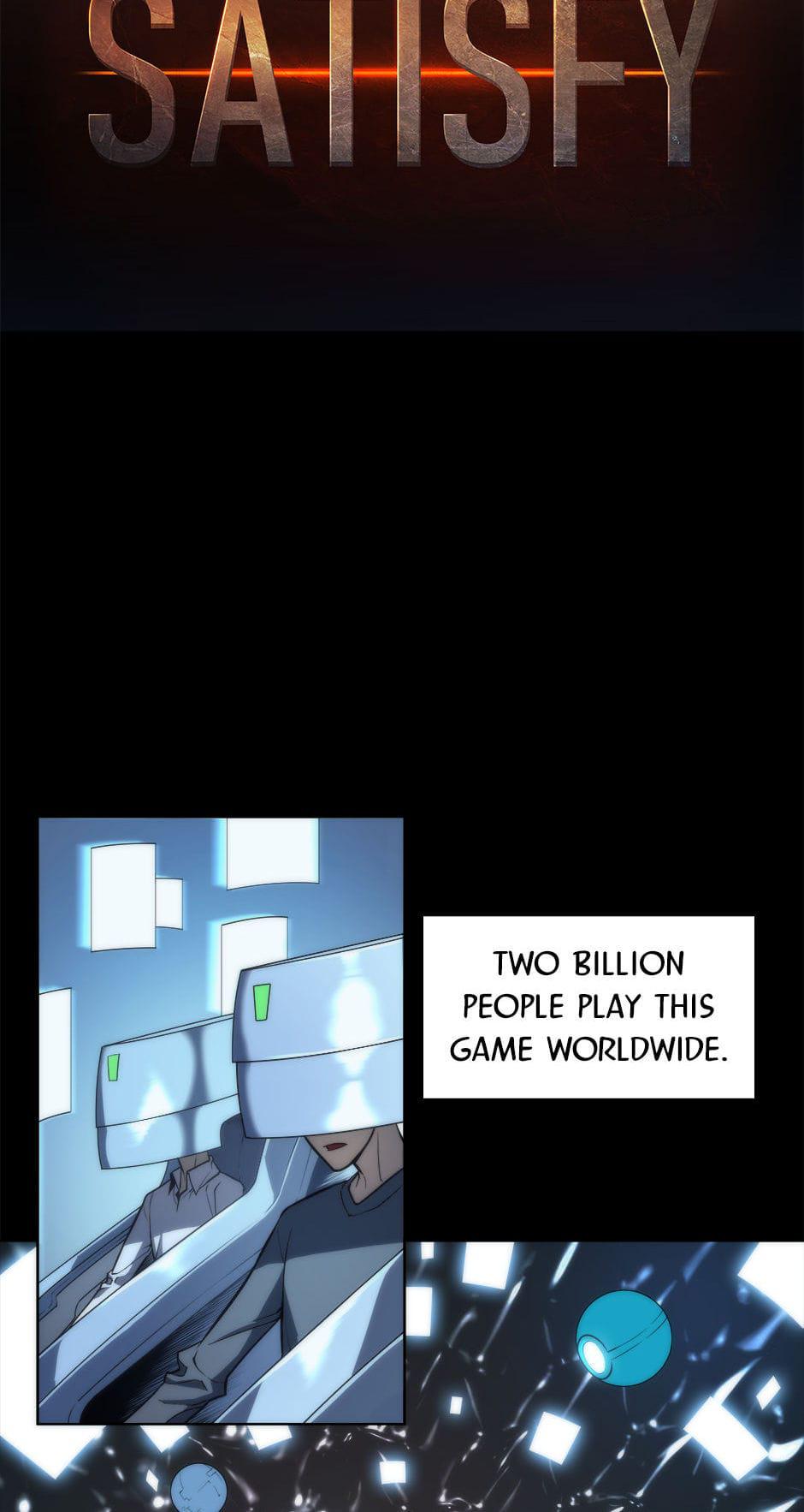Overgeared, Chapter 2 image 19