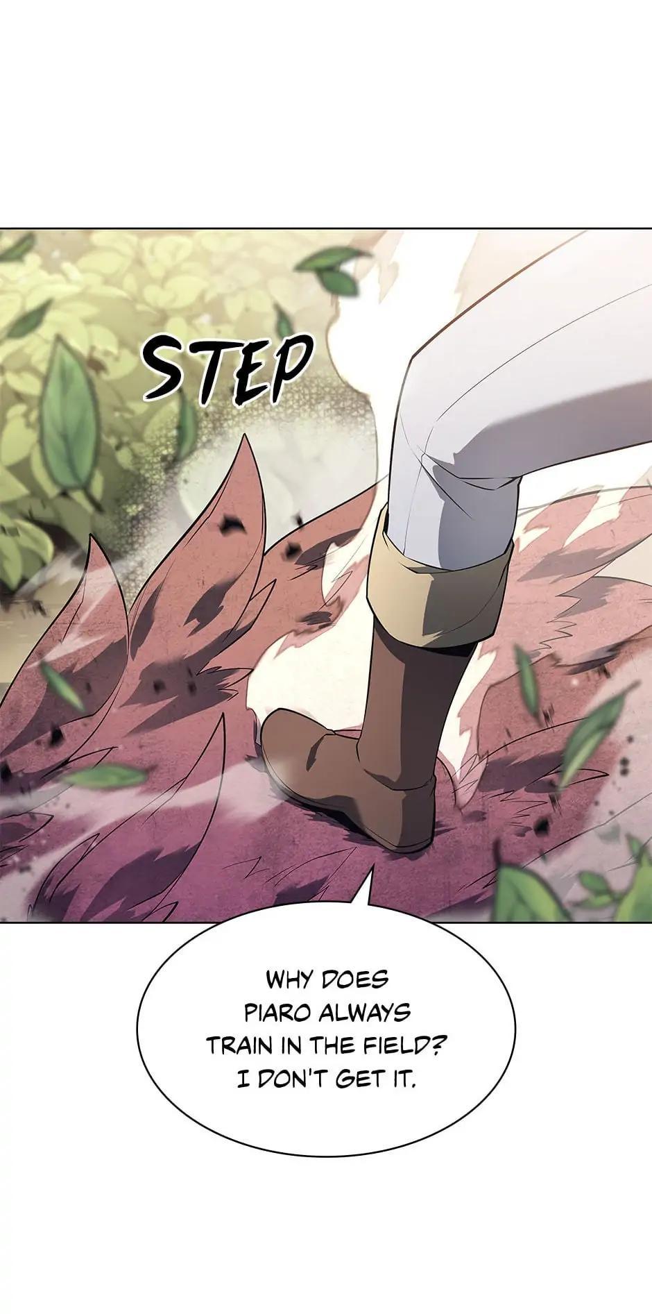 Overgeared, Chapter 126 image 077
