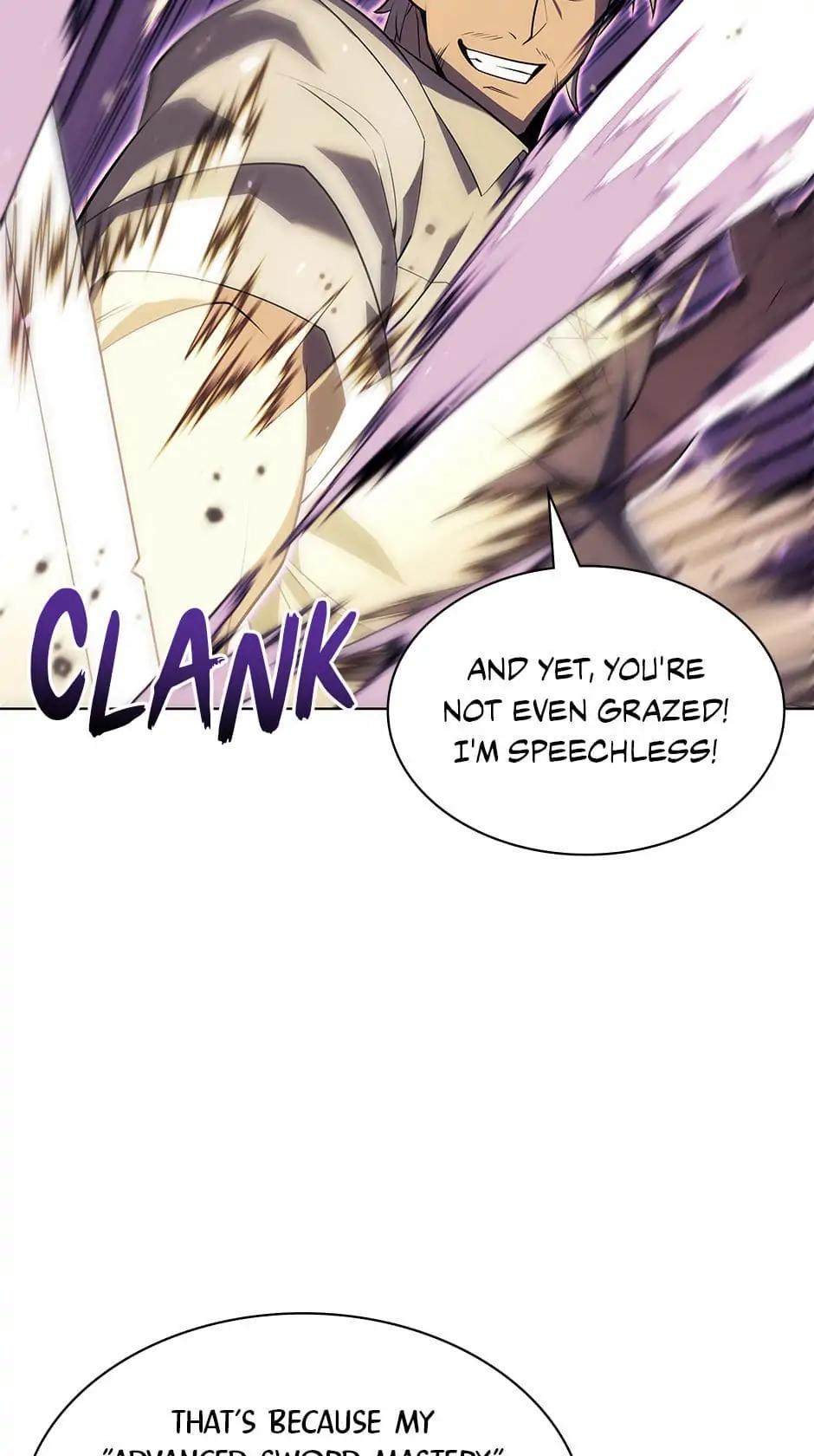 Overgeared, Chapter 126 image 085