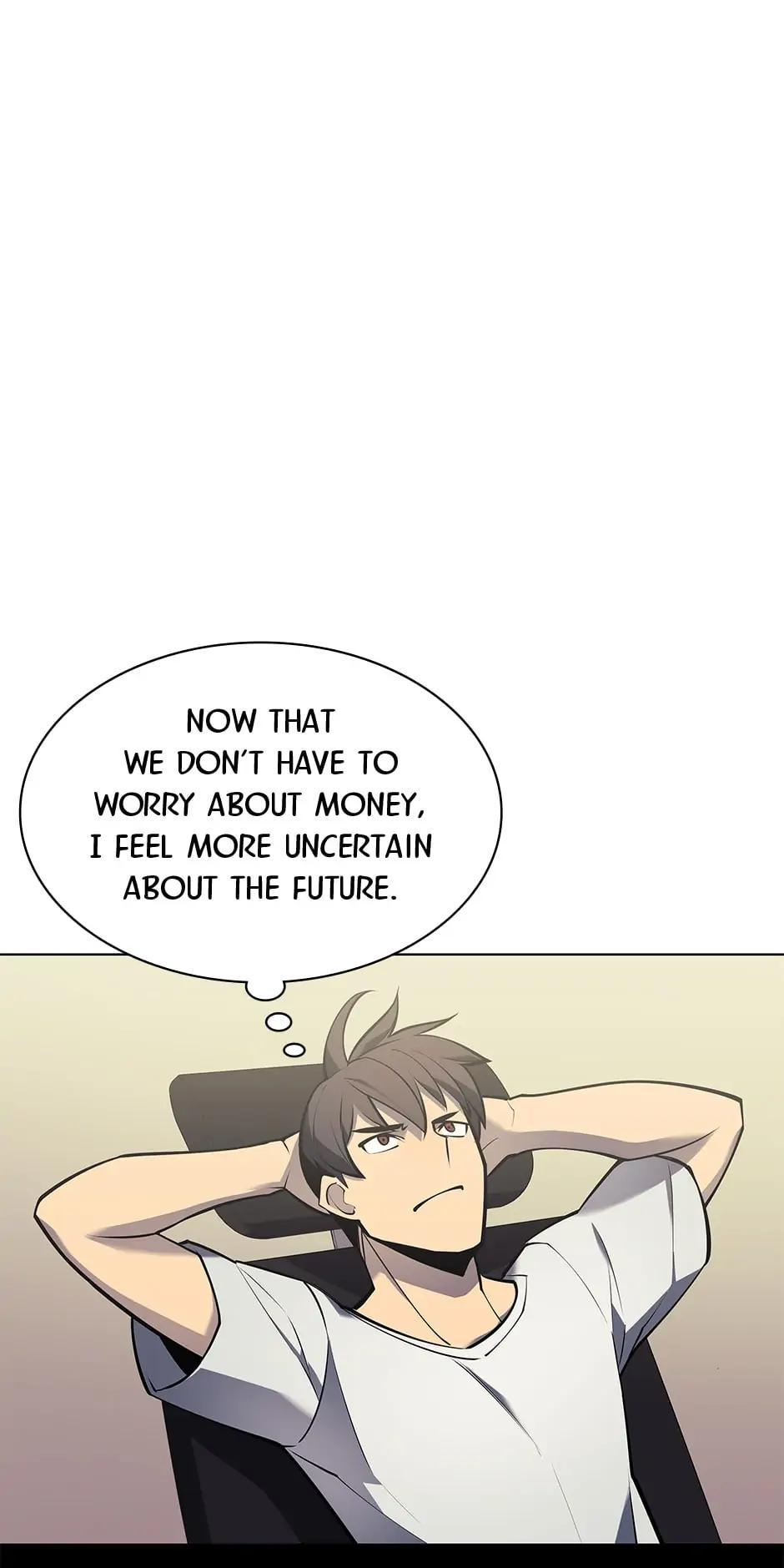 Overgeared, Chapter 100 image 043
