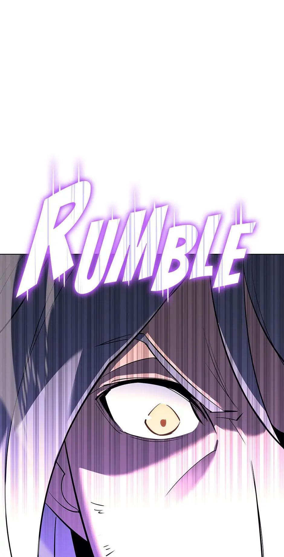 Overgeared, Chapter 114 image 097