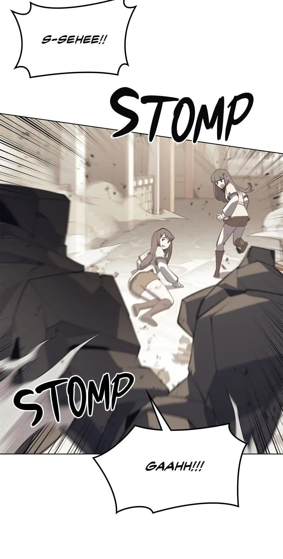 Overgeared, Chapter 104 image 089