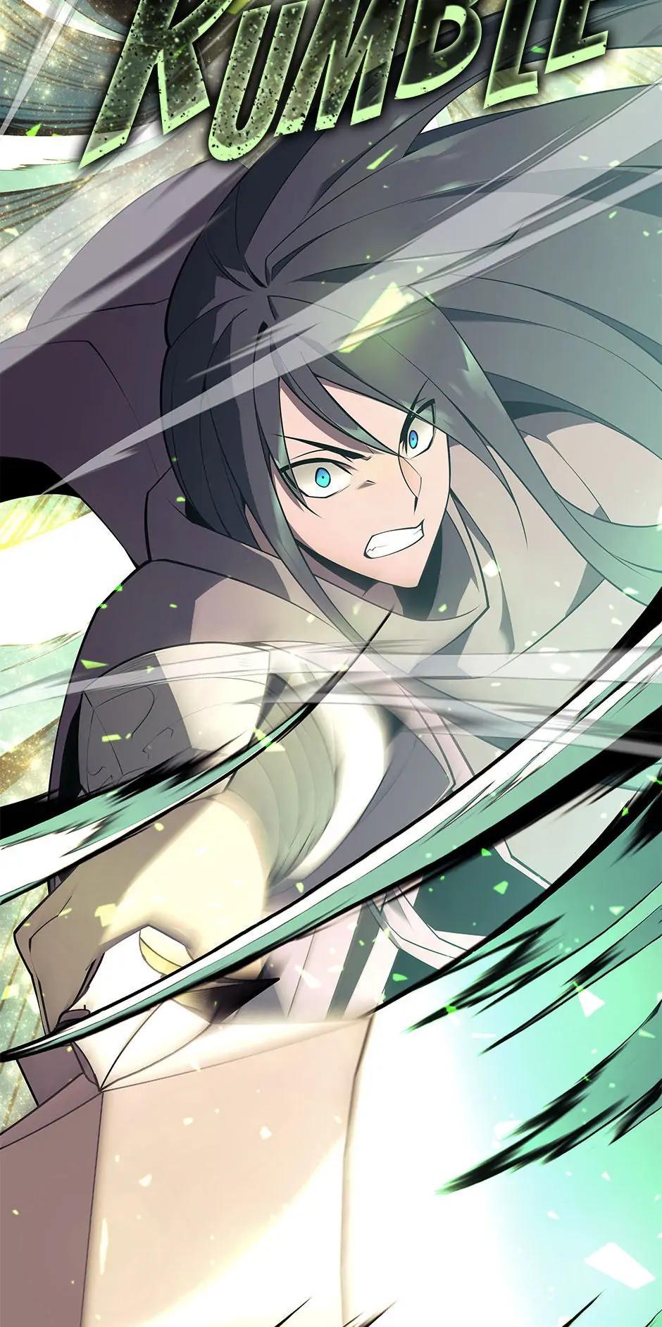 Overgeared, Chapter 126 image 068