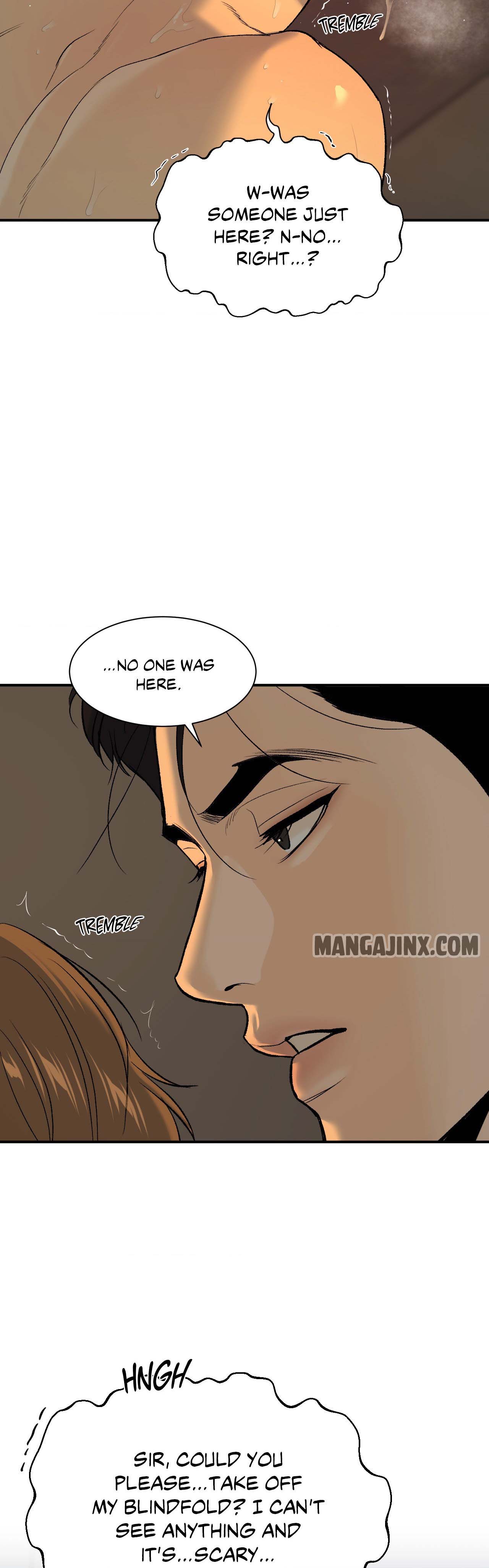 Jinx, Chapter 35 image 04