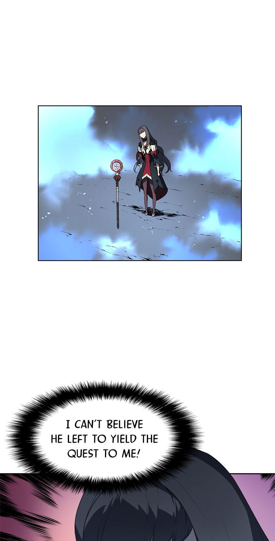 Overgeared, Chapter 7 image 24