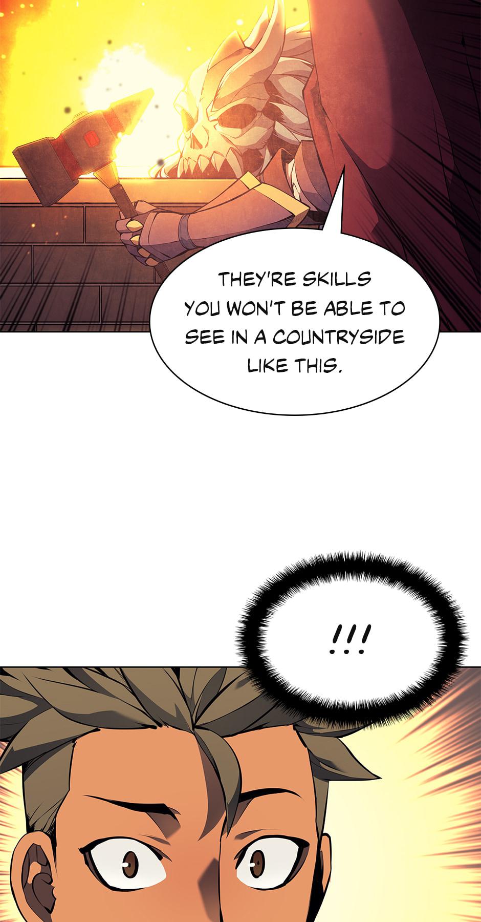 Overgeared, Chapter 63 image 44