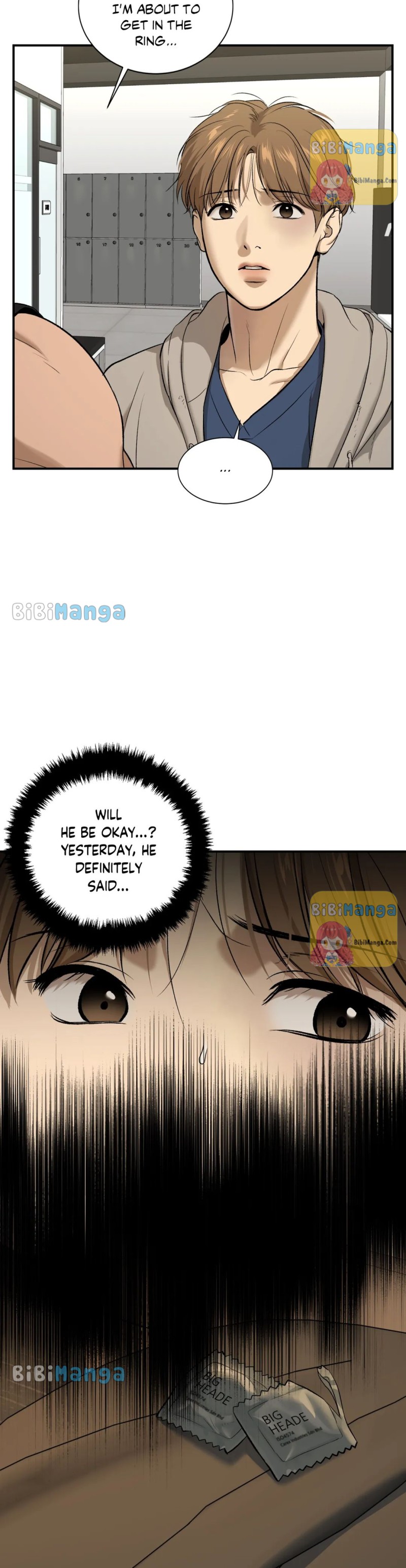 Jinx, Chapter 13 image 39