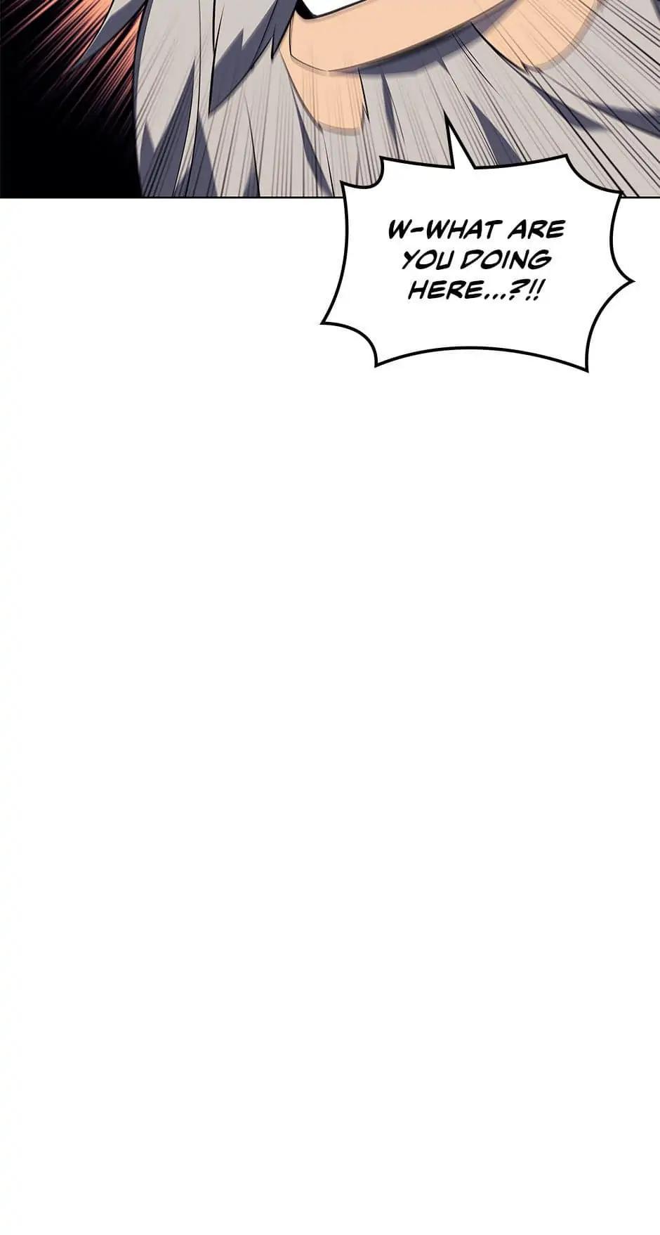 Overgeared, Chapter 115 image 092