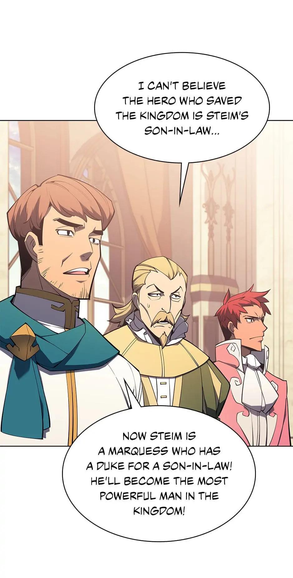 Overgeared, Chapter 108 image 039