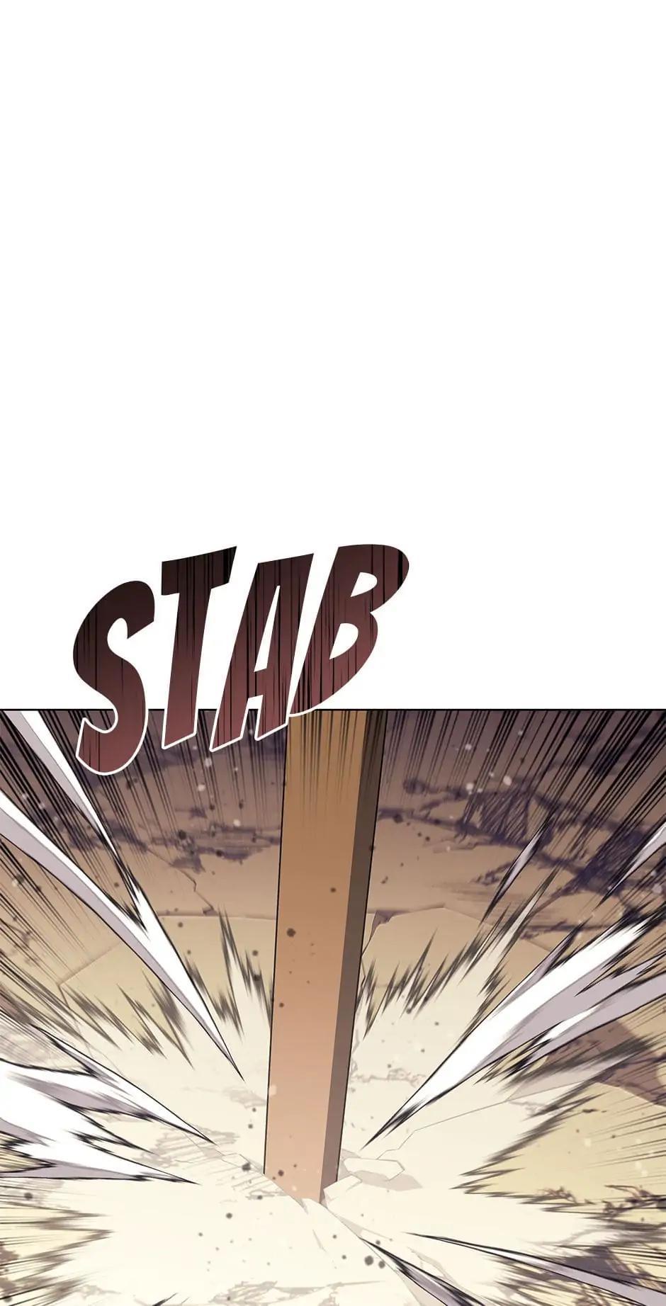 Overgeared, Chapter 114 image 094