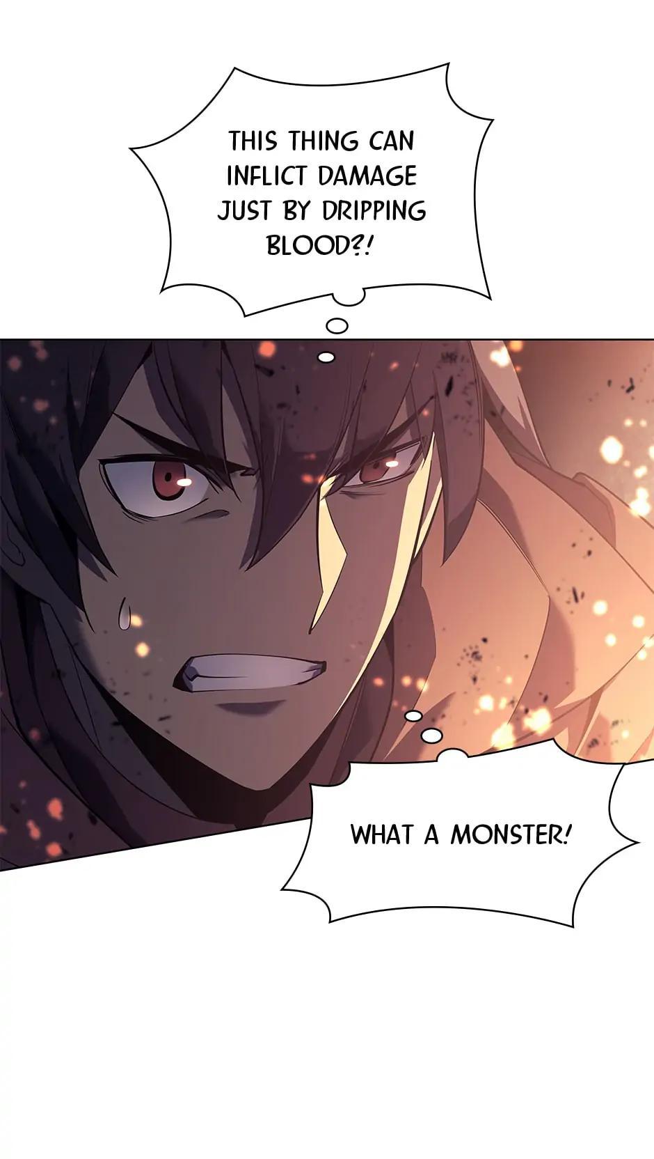 Overgeared, Chapter 90 image 093