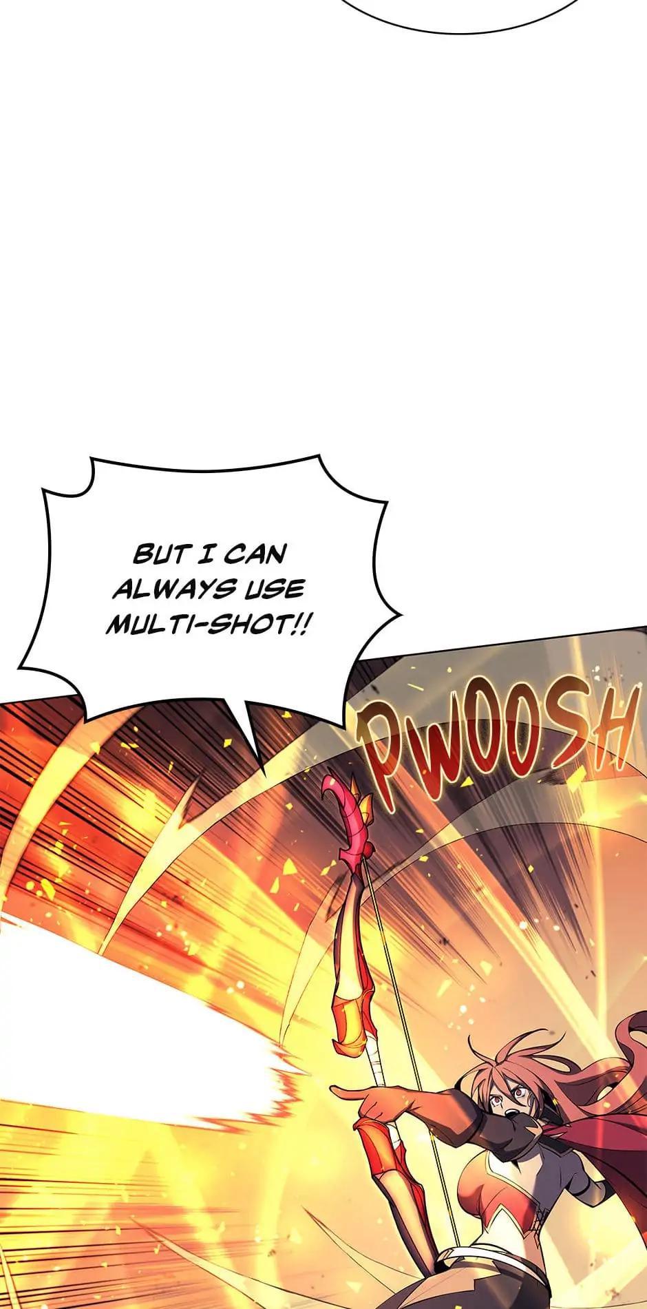 Overgeared, Chapter 107 image 086