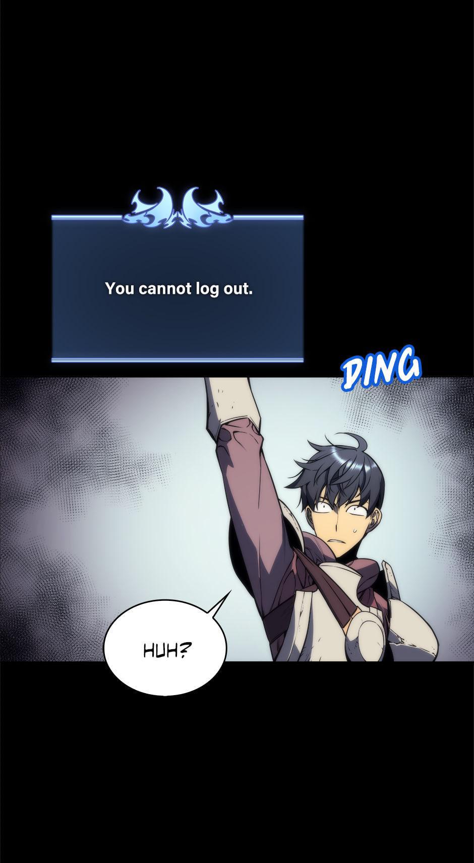 Overgeared, Chapter 2 image 52