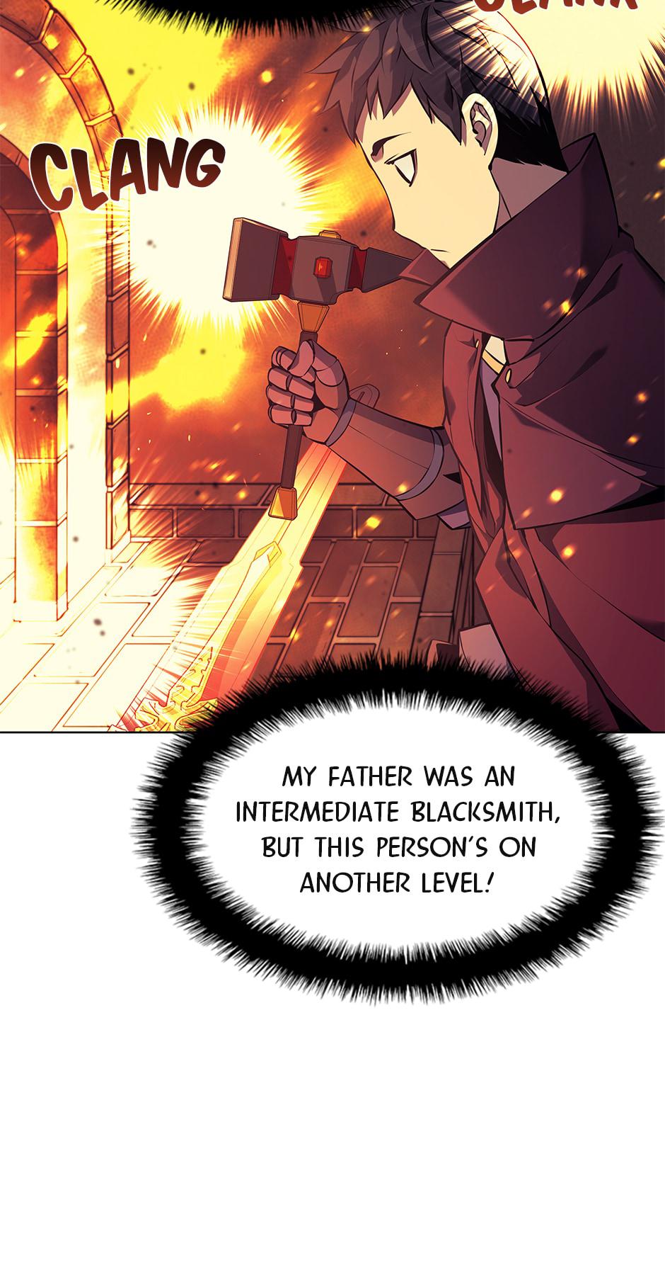 Overgeared, Chapter 63 image 46