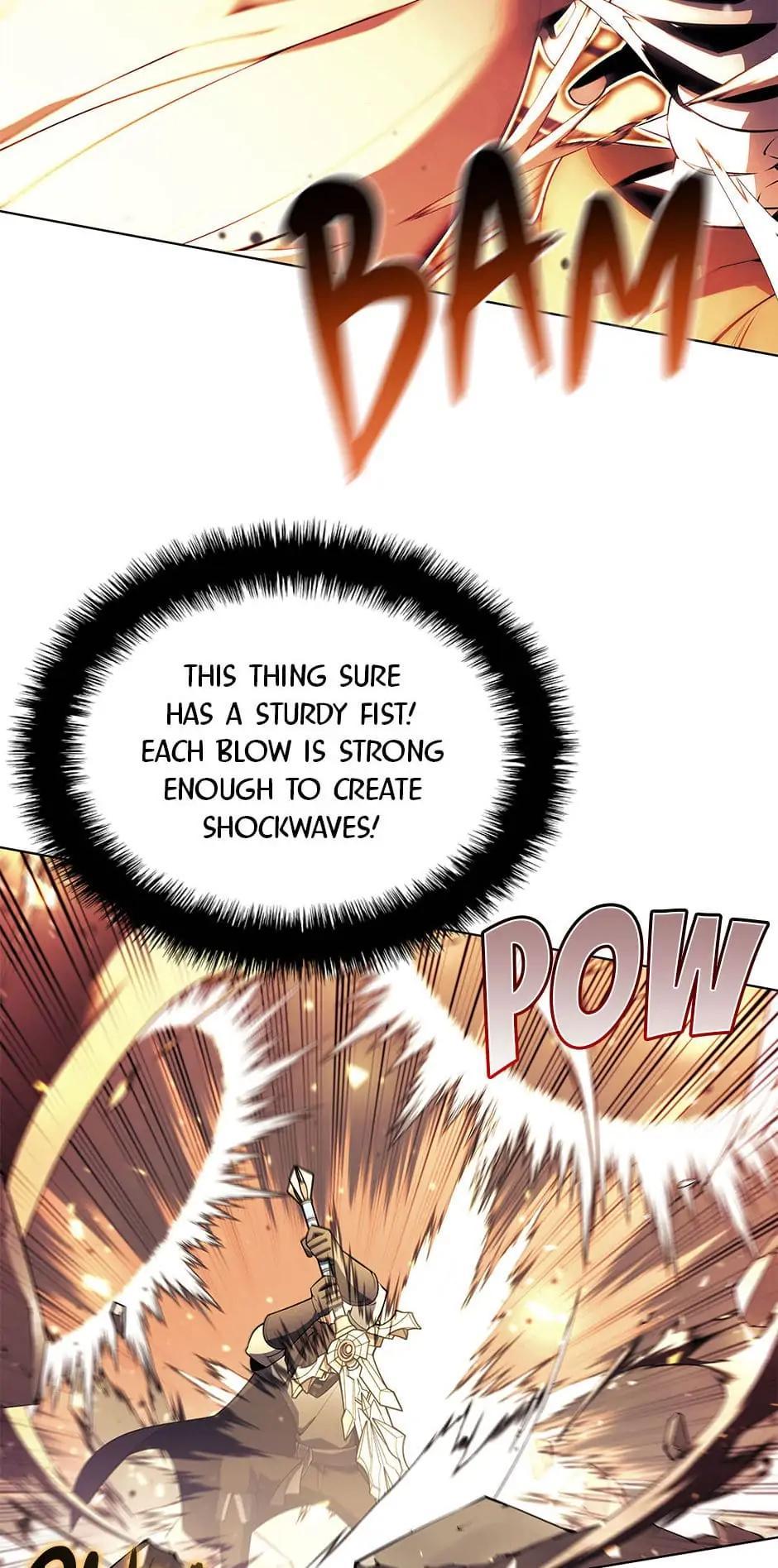 Overgeared, Chapter 125 image 075