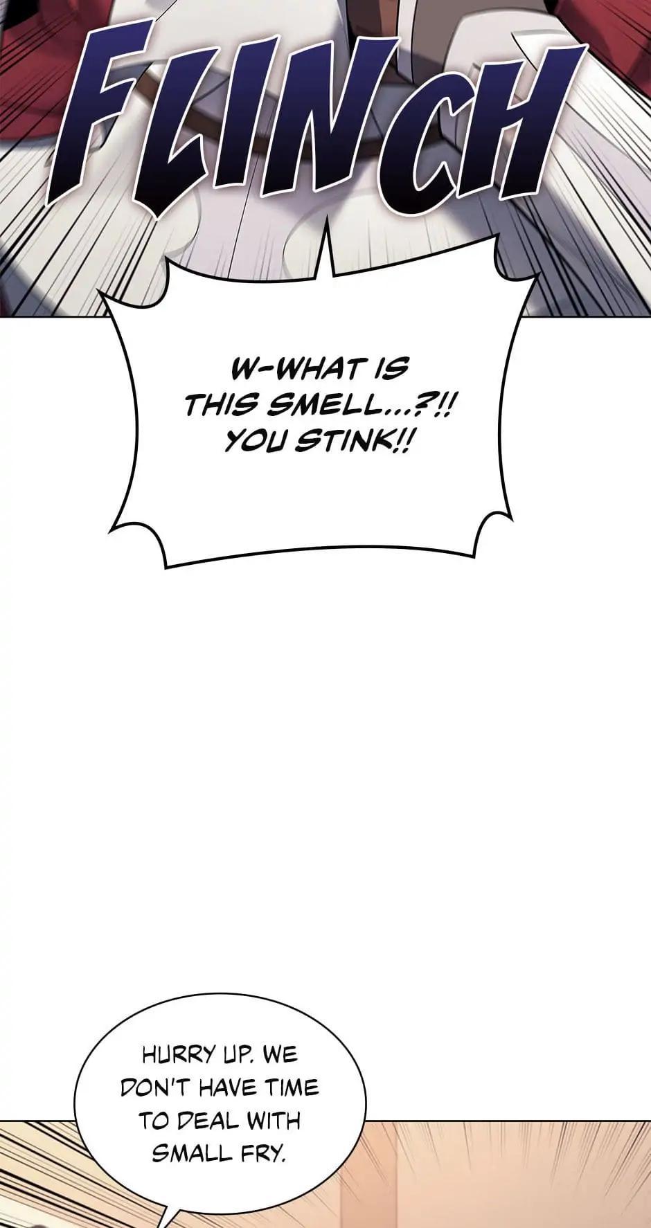 Overgeared, Chapter 110 image 065