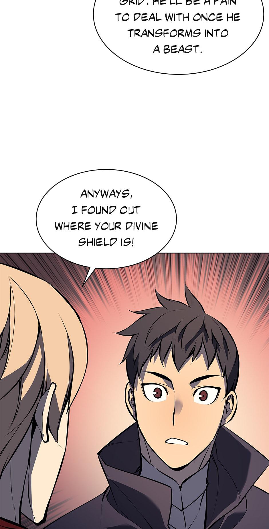 Overgeared, Chapter 63 image 20