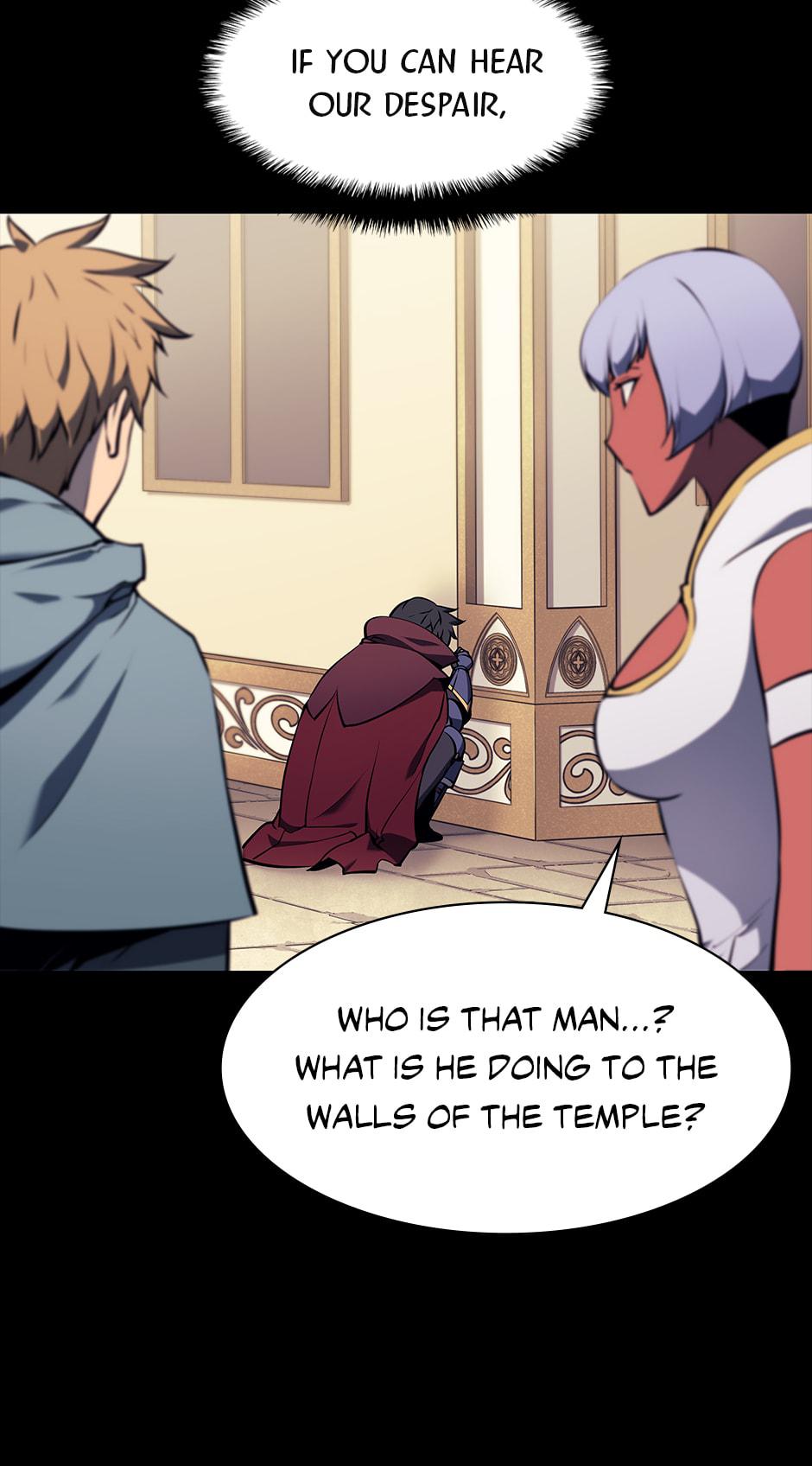 Overgeared, Chapter 63 image 89