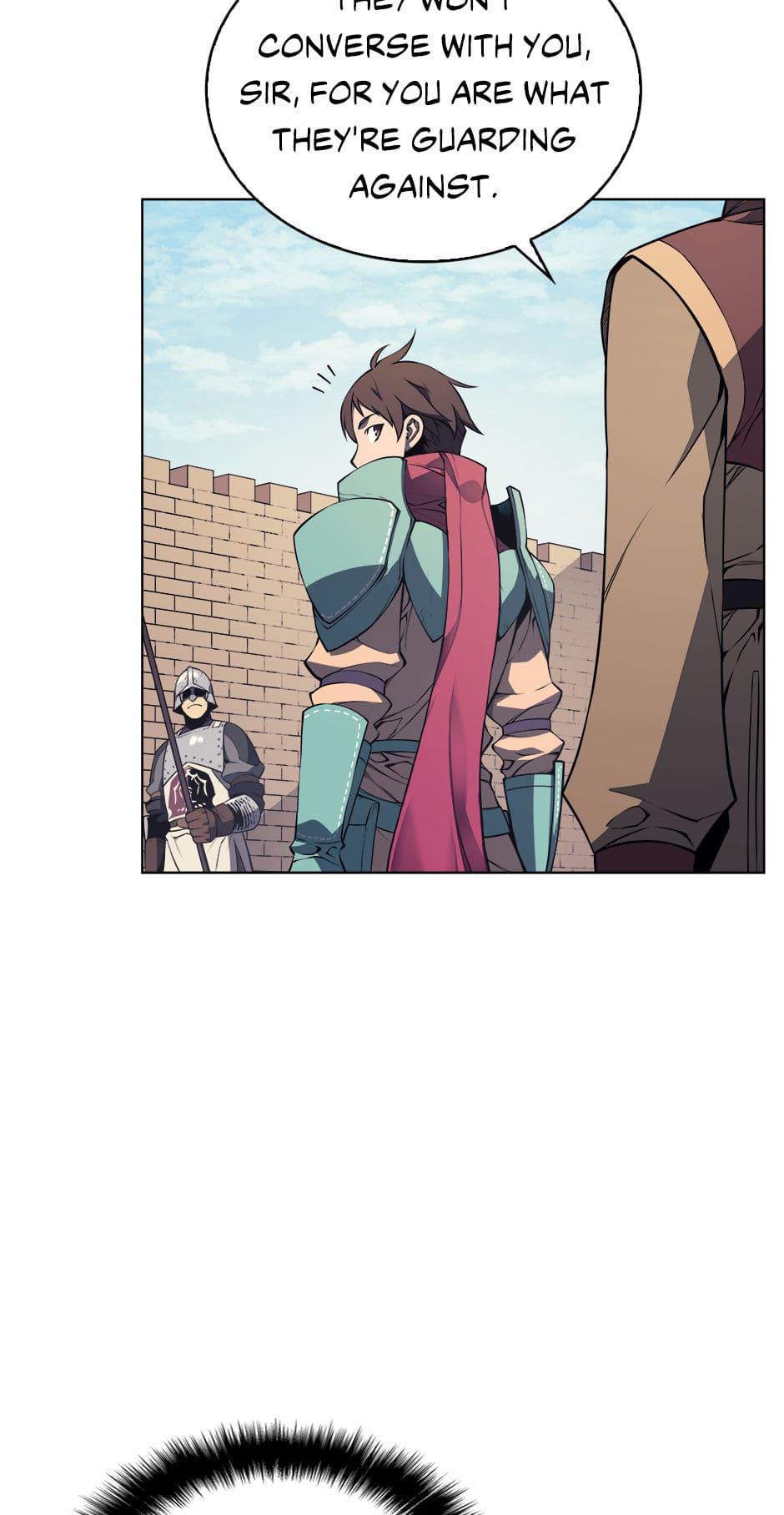 Overgeared, Chapter 19 image 50